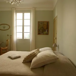 Au Coin De La Roquette , Arles Frankrijk