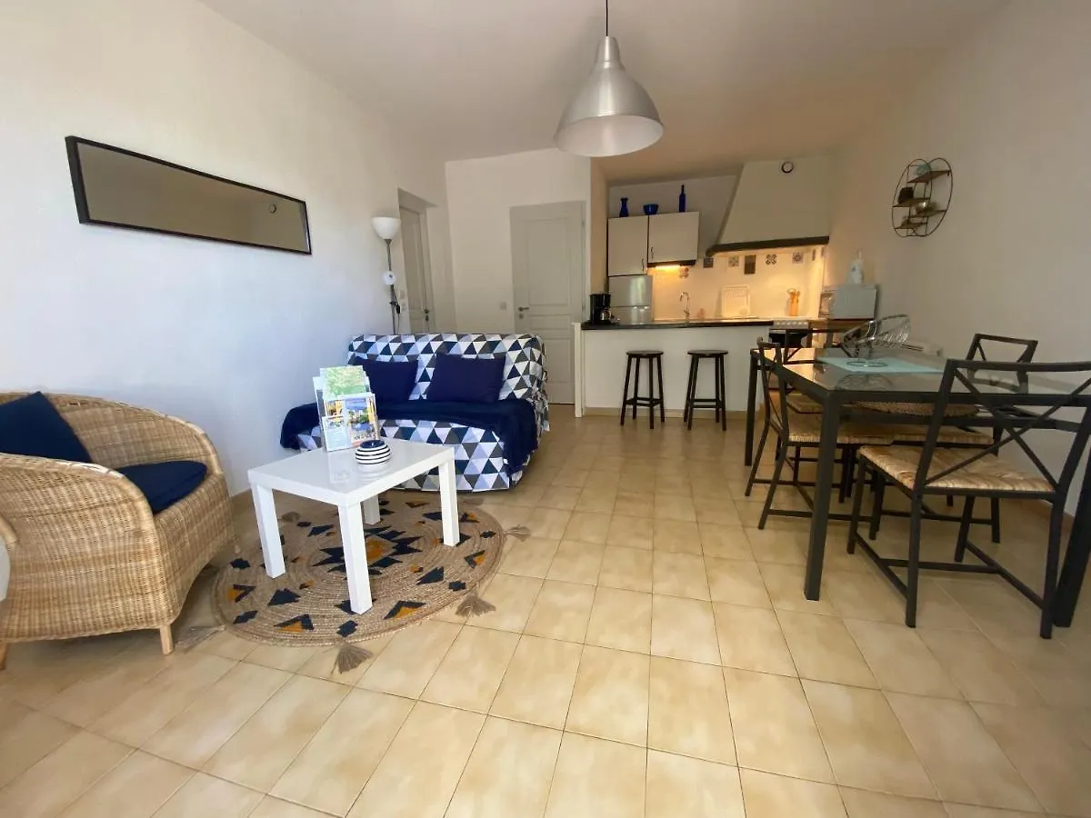 Vakantiehuis Gites Le Mas Du Vieux Chene Salavas