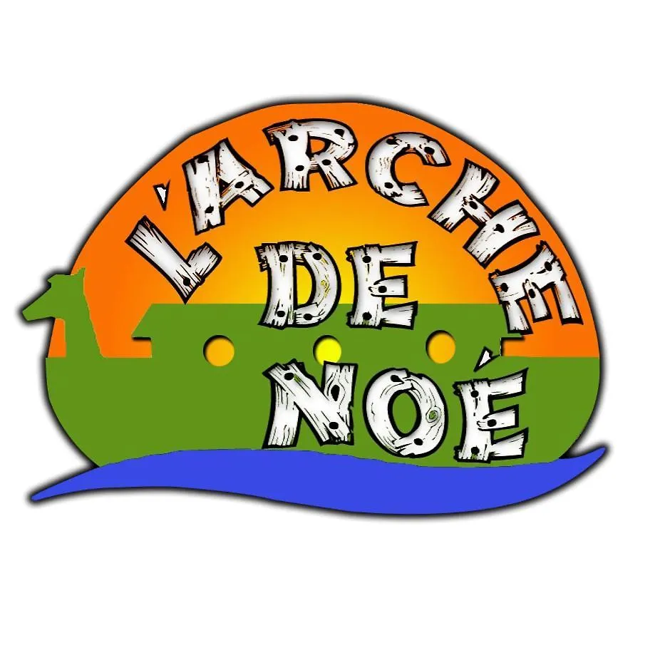 Gites Le Mas Du Vieux Chene Salavas 0*,